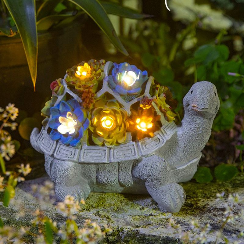 https://cdn.shopify.com/s/files/1/0271/8731/4772/files/tortuesolairelumineuse_6.jpg?v=1705728460