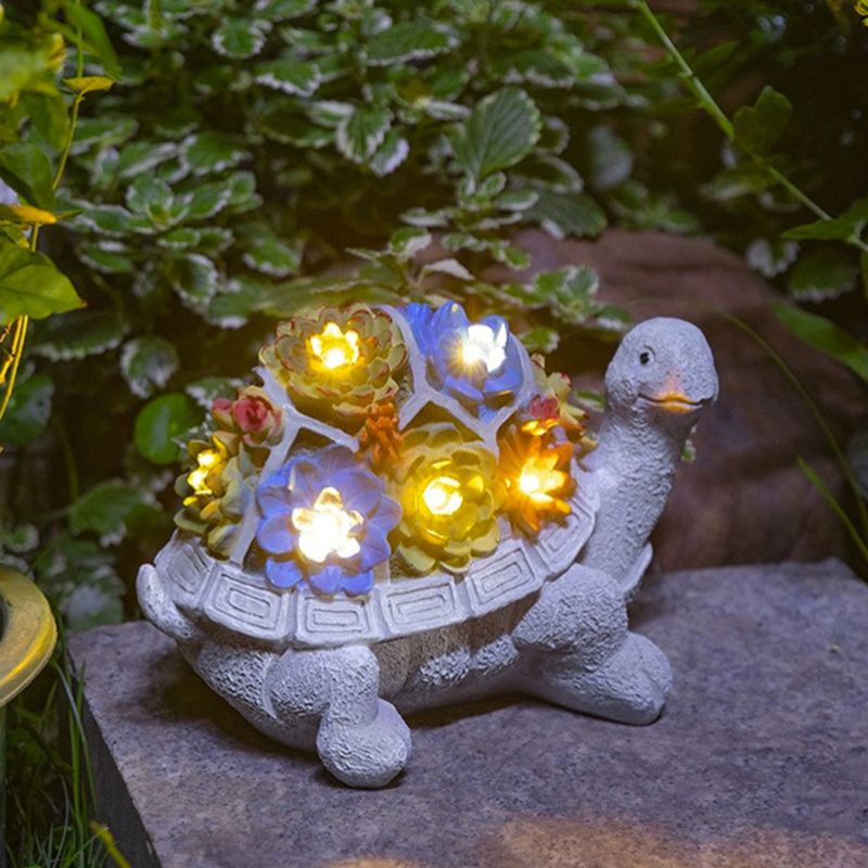 https://cdn.shopify.com/s/files/1/0271/8731/4772/files/tortuesolairelumineuse_7.jpg?v=1705787344