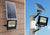 installation_projecteur_solaire_480x480