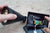 will-rechargeable-batteries-work-in-solar-lights