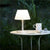 lampe-solaire-table-eclairante