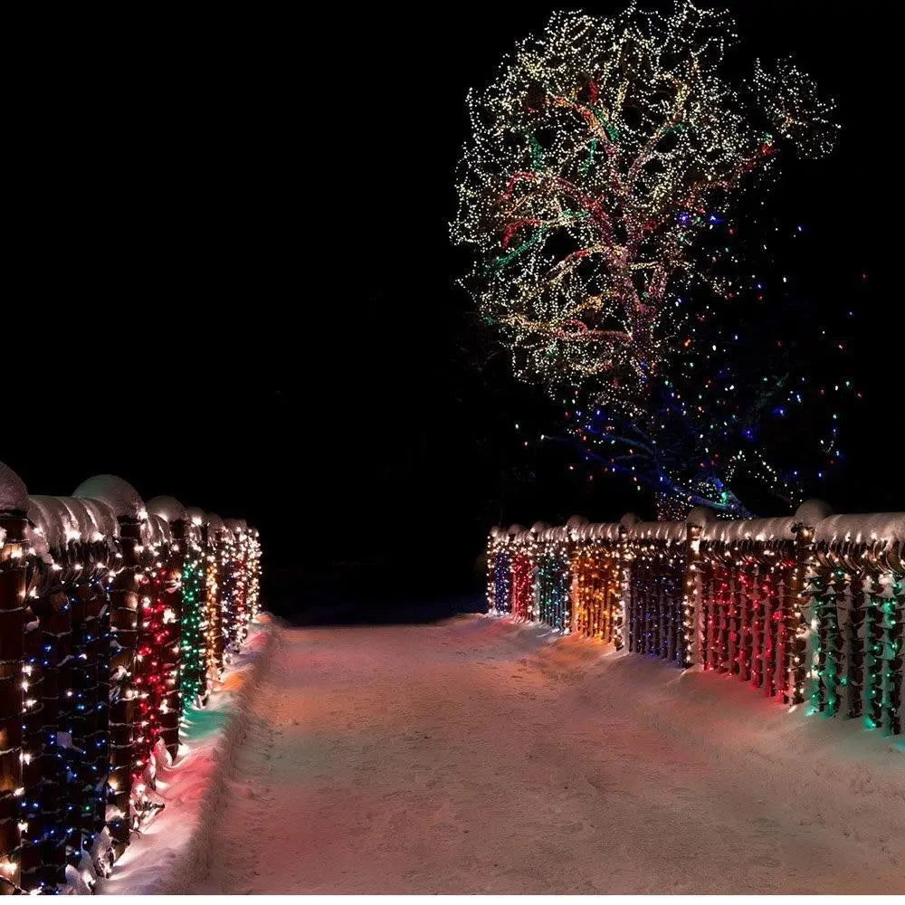 guirlande-solaire-led-multicolore-22m-4-1