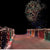 guirlande-solaire-led-multicolore-22m-4-1