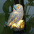product-image-947413349_1024x1024_2000x_75921db0-a874-4d0e-8a9b-f7b921bf258e