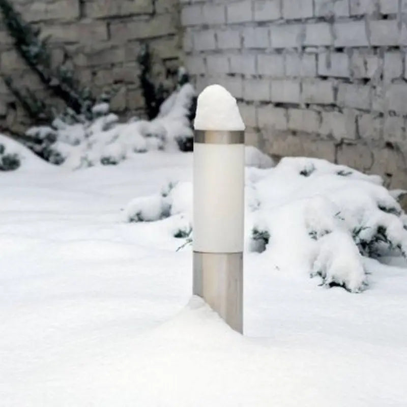 lampe_solaire_en_hiver