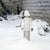 lampe_solaire_en_hiver