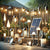 LAMPE & LUMINAIRE SOLAIRE EN PROMOTION