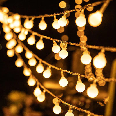 https://www.magic-solaire.com/wp-content/uploads/2020/10/1-5-3-6M-Fairy-Garland-LED-Ball-String-Lights-Waterproof-Battery-Powered-for-Wedding-Birthday.jpg