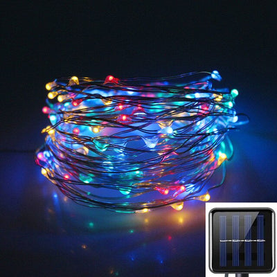 https://cdn.shopify.com/s/files/1/0271/8731/4772/products/1005001896079227_images_6380452e4a90b_1.jpg?v=1669391814
