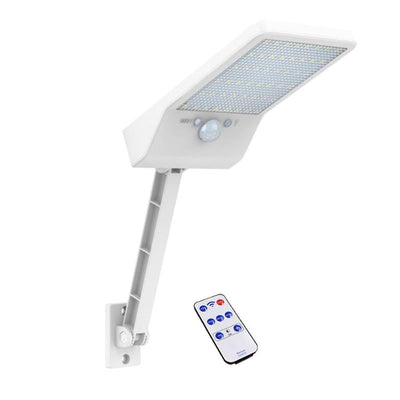 https://cdn.shopify.com/s/files/1/0271/8731/4772/products/11349415935.jpg?v=1589330748