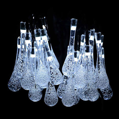 https://cdn.shopify.com/s/files/1/0271/8731/4772/products/1167704730360_204a7ed0-923a-4ac8-b58c-aa0056d4a6bb.jpg?v=1584822467