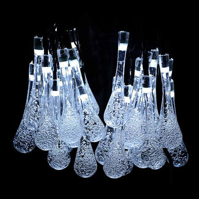 https://cdn.shopify.com/s/files/1/0271/8731/4772/products/1167704730360_88d92bcd-8d1b-4414-9593-f267d2d5b88a.jpg?v=1584822448