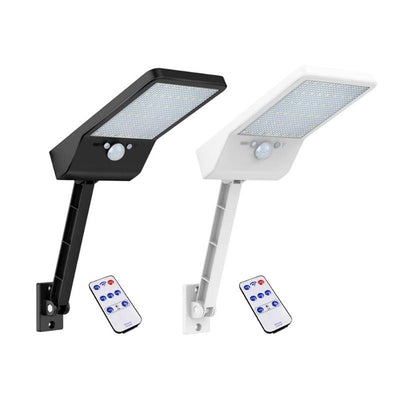 https://cdn.shopify.com/s/files/1/0271/8731/4772/products/1399908820375.jpg?v=1589330748