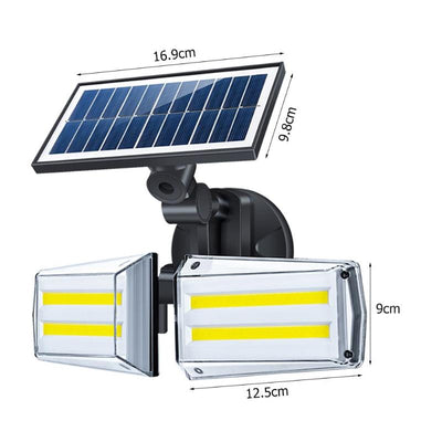 https://cdn.shopify.com/s/files/1/0271/8731/4772/products/1486017065012.jpg?v=1589056807