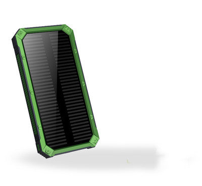 https://cdn.shopify.com/s/files/1/0271/8731/4772/products/14966826473.jpg?v=1584822296