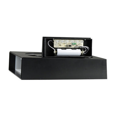 https://cdn.shopify.com/s/files/1/0271/8731/4772/products/1515634156974.png?v=1584822710