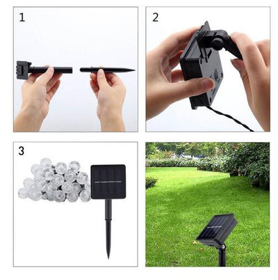 https://cdn.shopify.com/s/files/1/0271/8731/4772/products/16083893790_ec3c88c9-b4b7-44de-bbaa-4039f6f0de9d.jpg?v=1584822454