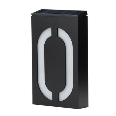 https://cdn.shopify.com/s/files/1/0271/8731/4772/products/16616101638351.png?v=1584822709