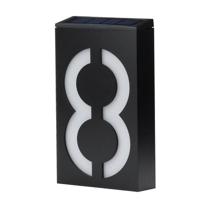 https://cdn.shopify.com/s/files/1/0271/8731/4772/products/16637489955.png?v=1584822709