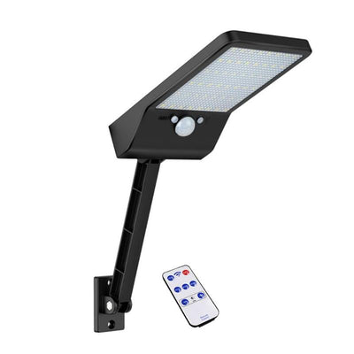 https://cdn.shopify.com/s/files/1/0271/8731/4772/products/179507509716.jpg?v=1589330748