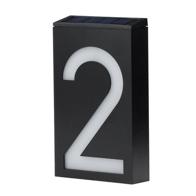 https://cdn.shopify.com/s/files/1/0271/8731/4772/products/19331781624144.png?v=1584822710