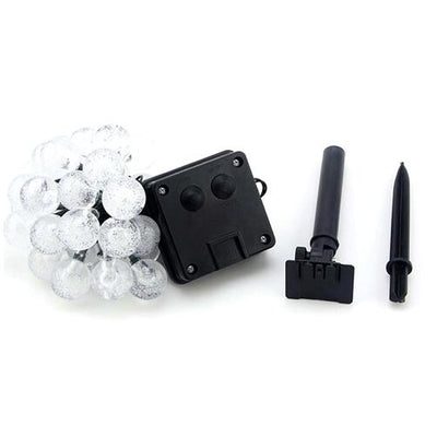 https://cdn.shopify.com/s/files/1/0271/8731/4772/products/2267160939572_50d383a0-122d-48ea-a197-c661b61f7d25.jpg?v=1584822454