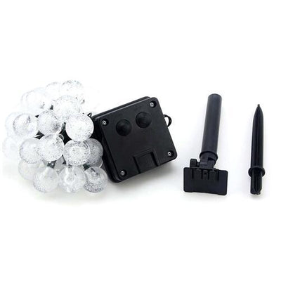 https://cdn.shopify.com/s/files/1/0271/8731/4772/products/2267160939572_b8f605b0-c468-433b-8388-4d383ef0cfb9.jpg?v=1584822452