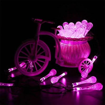 https://cdn.shopify.com/s/files/1/0271/8731/4772/products/2348059201280_9e5260e6-f934-4e0f-8ec5-4035b0f5cd62.jpg?v=1584822468