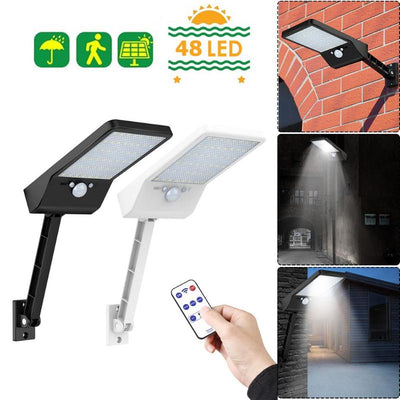 https://cdn.shopify.com/s/files/1/0271/8731/4772/products/2729536676863.jpg?v=1589330748