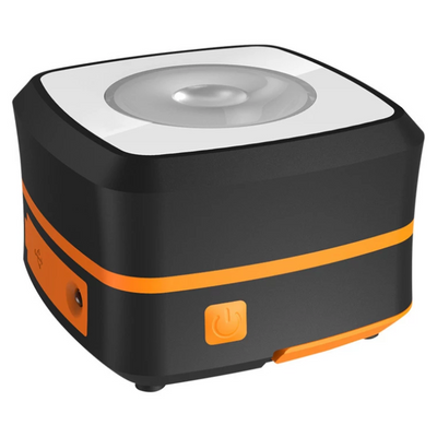 https://cdn.shopify.com/s/files/1/0271/8731/4772/products/2730662649306.png?v=1584822520