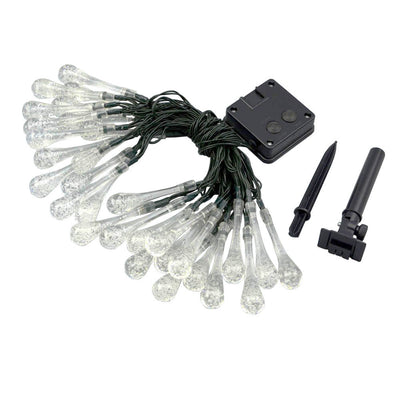 https://cdn.shopify.com/s/files/1/0271/8731/4772/products/2780556955057.jpg?v=1584822349