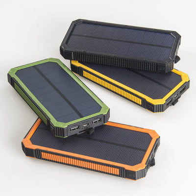https://cdn.shopify.com/s/files/1/0271/8731/4772/products/2886379902243.jpg?v=1584822296