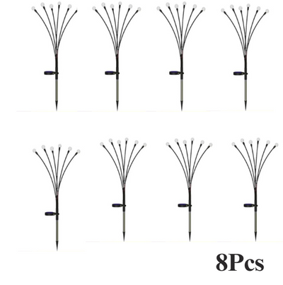 https://cdn.shopify.com/s/files/1/0271/8731/4772/files/2Pcs_2.png?v=1713541658