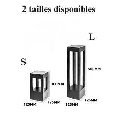 https://cdn.shopify.com/s/files/1/0271/8731/4772/files/2taillesdisponibles.png?v=1714157076