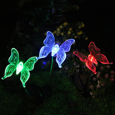https://cdn.shopify.com/s/files/1/0271/8731/4772/products/3-pi-ces-solaire-LED-pelouse-jardin-lumi-re-papillon-libellule-colibri-pieu-color-d-coratif.jpg?v=1584822268
