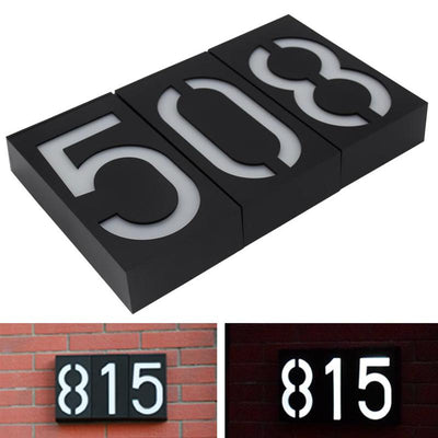 https://cdn.shopify.com/s/files/1/0271/8731/4772/products/31090804336656.png?v=1584822710