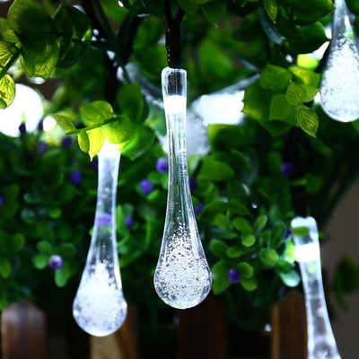https://cdn.shopify.com/s/files/1/0271/8731/4772/products/32874369886_images_638040e0d7461_1.jpg?v=1669391814