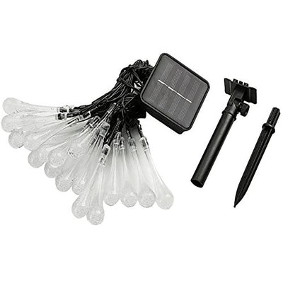 https://cdn.shopify.com/s/files/1/0271/8731/4772/products/32874369886_images_638040e0d7461_2.jpg?v=1669391814