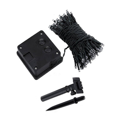 https://cdn.shopify.com/s/files/1/0271/8731/4772/products/32961738093_images_6380433a25dc9_1.jpg?v=1669391814