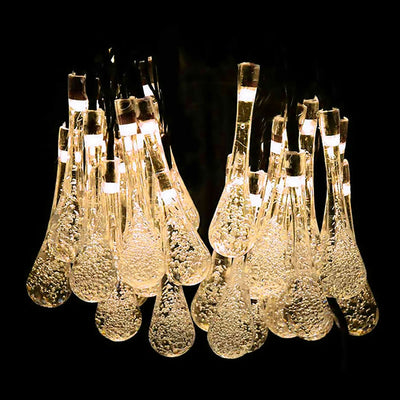 https://cdn.shopify.com/s/files/1/0271/8731/4772/products/38708800735074.jpg?v=1584822458