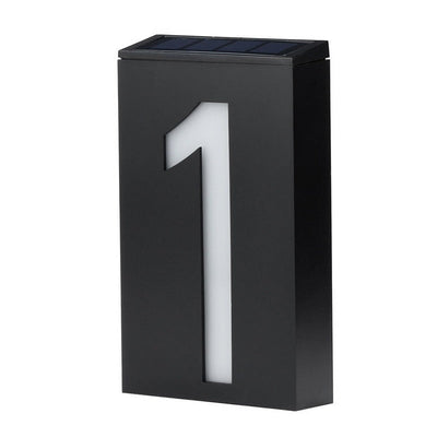 https://cdn.shopify.com/s/files/1/0271/8731/4772/products/41612906978384.png?v=1584822710