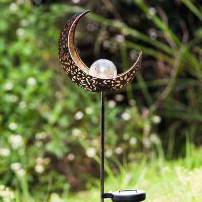 https://www.magic-solaire.com/wp-content/uploads/2020/03/4_Lampes-de-paysage-contr-le-de-l-induction-luminaires-de-jardin-clairage-solaire-led.jpg