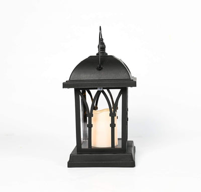 https://cdn.shopify.com/s/files/1/0271/8731/4772/products/514i2Zyv9jL._AC_SL1200.jpg?v=1636471869