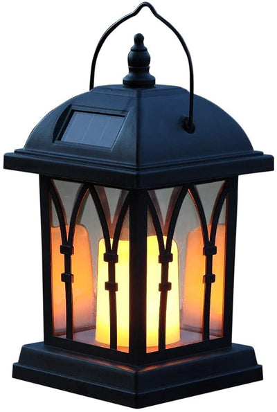 https://cdn.shopify.com/s/files/1/0271/8731/4772/products/51IJO4dj-ML._AC_SL1200.jpg?v=1636471869