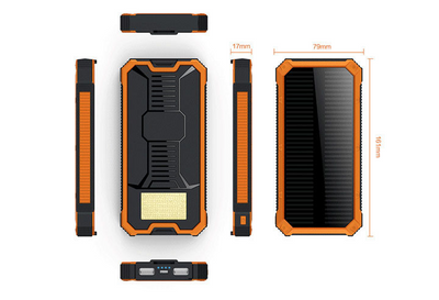 https://cdn.shopify.com/s/files/1/0271/8731/4772/products/5588289632648.png?v=1584822296