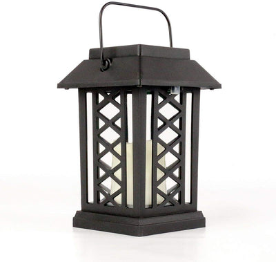 https://cdn.shopify.com/s/files/1/0271/8731/4772/products/61mMvpku-jL._AC_SL1200.jpg?v=1636471026
