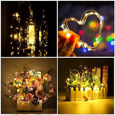 https://cdn.shopify.com/s/files/1/0271/8731/4772/products/61nebYhkIxL.jpg?v=1636491706