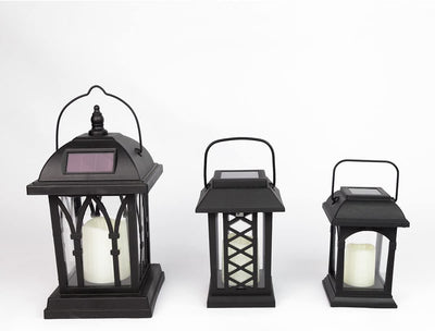 https://cdn.shopify.com/s/files/1/0271/8731/4772/products/61pIgL7GLBL._AC_SL1200.jpg?v=1636471869