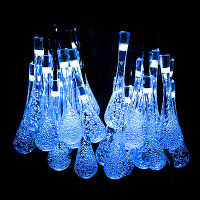https://cdn.shopify.com/s/files/1/0271/8731/4772/products/639421952001_f0d55022-d8fb-4e4f-854d-04048029cda5.jpg?v=1584822465