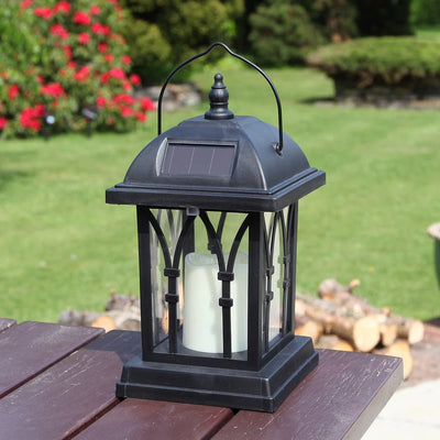 https://cdn.shopify.com/s/files/1/0271/8731/4772/products/71AP75VyADL._AC_SL1200.jpg?v=1636471869